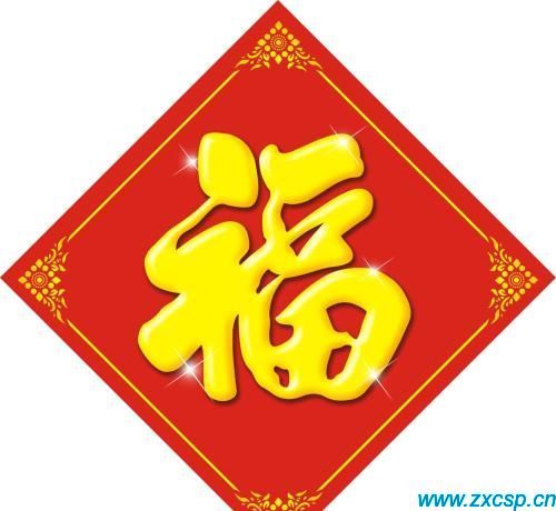nba2k2球员数据