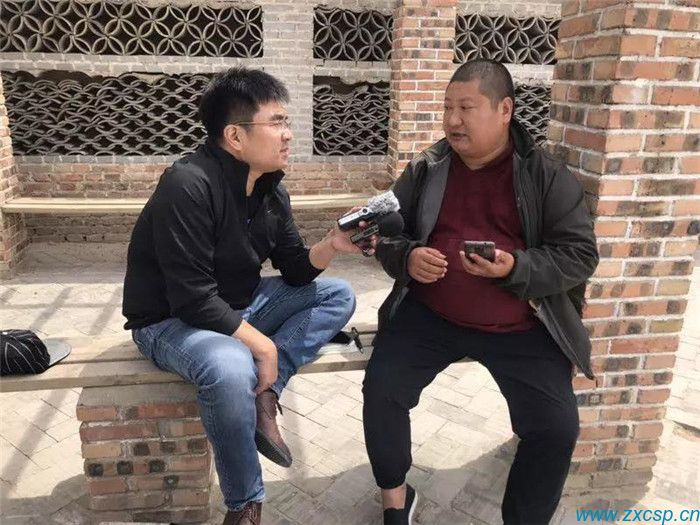 nba2k2球员数据