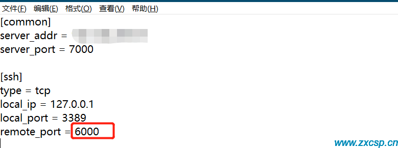 nba2k2球员数据